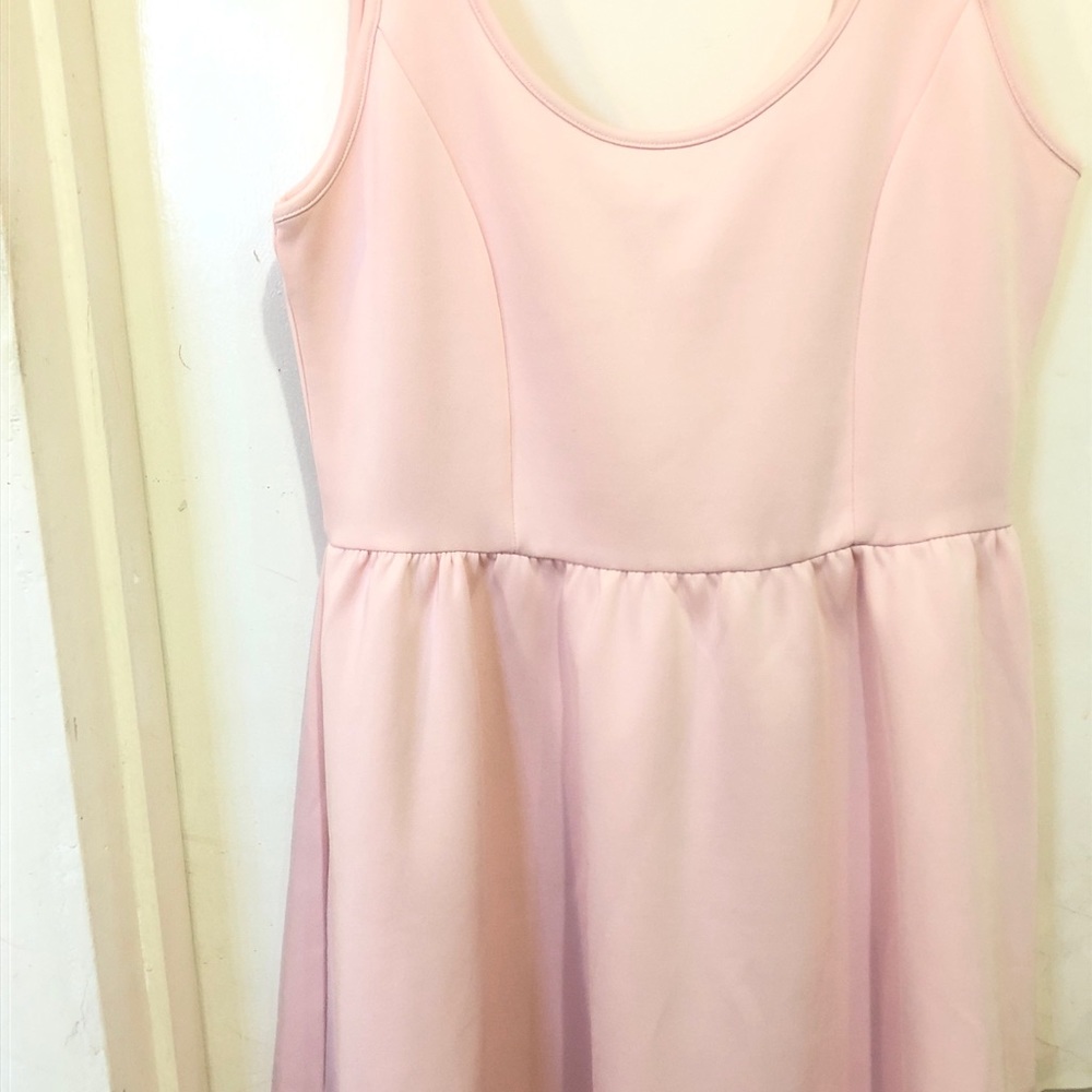 Forever 21